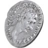 Купить Римская империя, Траян, 98-117 Годы, Денарий. (Абунданция)