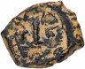 Купить Византийская империя, Константин IV, 668-685 годы, Декануммий.