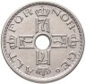 Купить Норвегия 50 эре (ore) 1928