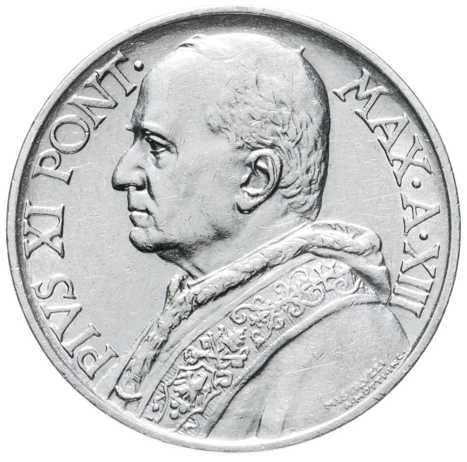 10 лир в рублях. 10 Лир 1930 Ватикан. Ватикан 10 лир, 1990. Ватикан 10 лир 1986. Ватикан монета Путин.