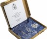 Купить Альбом  Albo Numismatico для памятных монет США «Президенты» (1 доллар). Серия «standard»