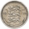 Купить Эстония 20 сентов 1935