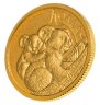 Купить Австралия 15 долларов (dollars) 2023 Коала