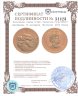 Купить Австралия 15 долларов (dollars) 2023 Коала