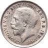 Купить Великобритания 3 пенса (pence) 1919