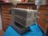 Купить Электромясорубка, металл, СССР, 1996 г.