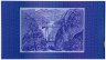 Купить Кыргызстан 100 сом 2014 (Pick 31) Юбилейная 150 лет поэту Т.Сатылганову Тираж 3000 штук.
