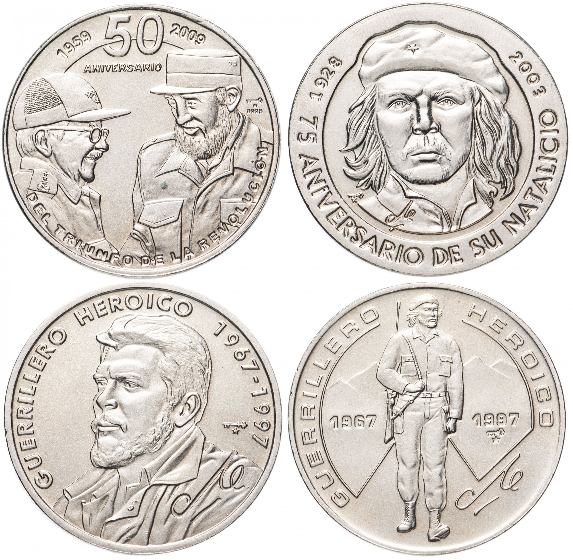 Кубинская монета. Монеты кубинский песо 2023. 1 Песо Куба. Песо Куба монета. Песо монета Куба Кастро.