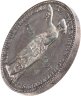 Купить Германия, Франкфурт 1 талер 1862 "Немецкий фестиваль стрельбы"