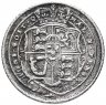 Купить Великобритания 1 шиллинг 1816 Георг III