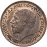Купить Великобритания 1 фартинг (farthing) 1926