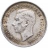 Купить Австралия, 6 пенсов (pence) 1939