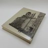 Купить Книга (каталог/фотоальбом) "Наряд Московских фасадов", автор А. А. Колмовский, бумага, печать, Издательство «Московский рабочий», Российская Федерация, 1987 г.