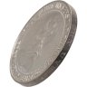 Купить Германия 5 рейхсмарок (reichsmark) 1927 "450 лет Тюбингенскому университету"