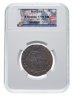 Купить 5 копеек 1779 ЕМ орёл 1780-1787, в слабе ННР MS62BN, Биткин №635