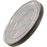 Купить Венесуэла 100 боливаров (bolivares) 1986 "200 лет со дня рождения Хосе Мария Варгаса"