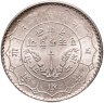 Купить Непал 1 рупия (prupee) 1951