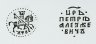 Купить Петр I Алексеевич Романов. Копейка единоличное правление 1702 г. (АѰВ) чекан Кадашевский денежный двор Москва