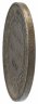 Купить Мартиника 50 сантимов (centimes) 1922