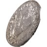 Купить Речь Посполитая, Ливония 3 гроша 1597 Сигизмунд III