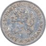 Купить Богемия и Моравия 1 крона (crown) 1941