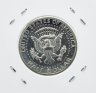 Купить США 50 центов (1/2 доллара, half dollar) 1972 S "Kennedy Half Dollar (Кеннеди)"