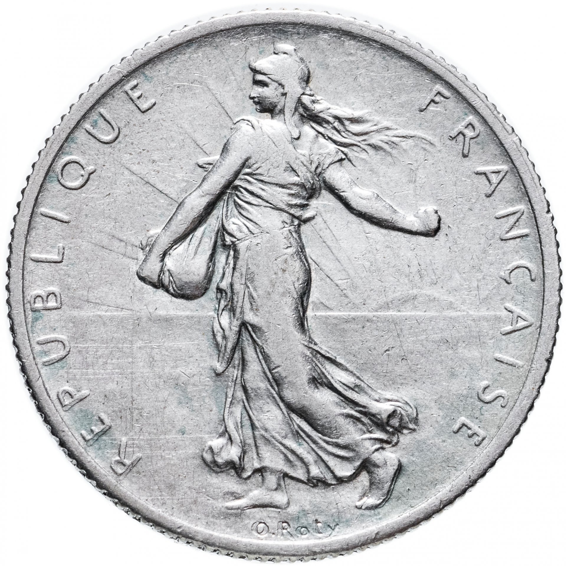 Французский фран. Франки монеты Франции. Франция 1/2 Франка. 1 Французский Франк монета. Монета 1/2 Франка 1965 Франция.