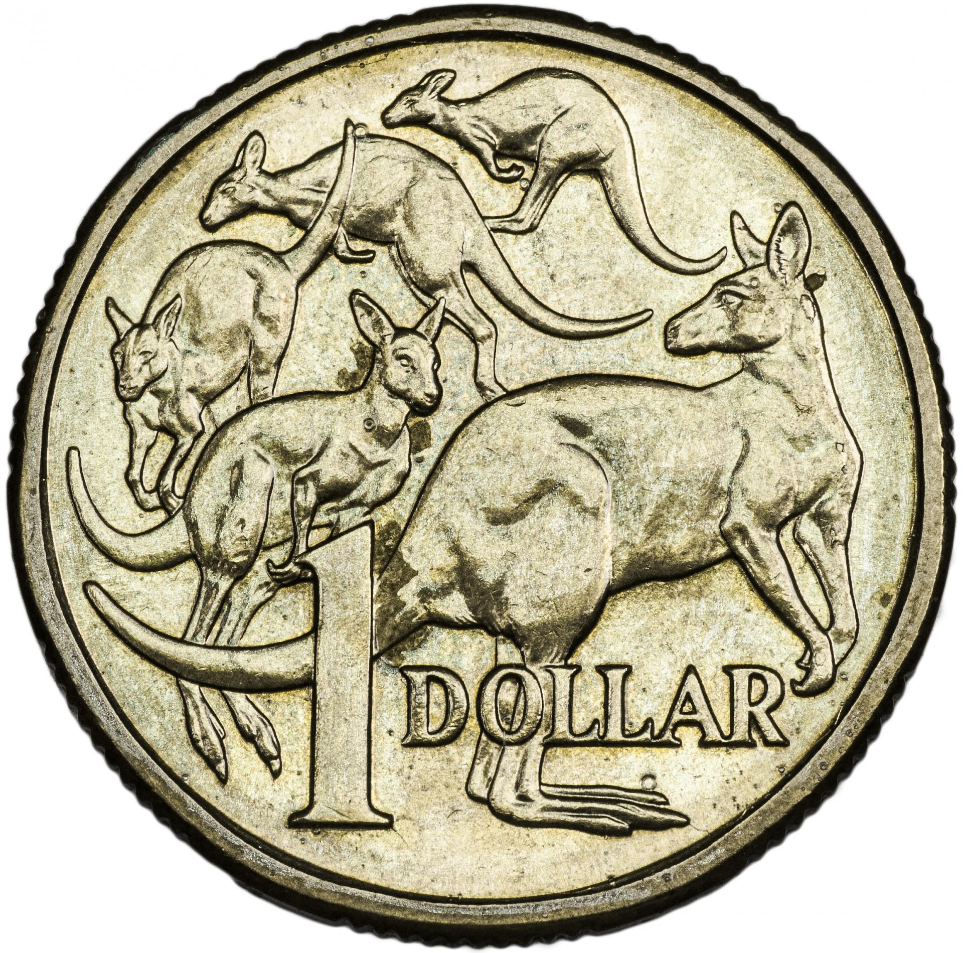 Австралийская валюта. Австралийский доллар. Валюта Австралии. Австралийский доллар монета. Австралийский рубль.