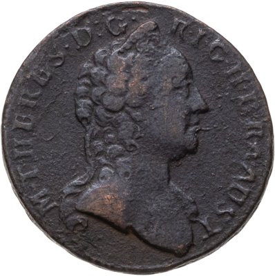 купить Австрия 1 крейцер 1761 Р, Мария Терезия