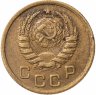 Купить 1 копейка 1938