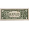 Купить США 1 доллар 1988A (Pick 480b) A-Бостон