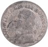 Купить Германия, Пруссия 3 гроша 1802