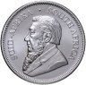 Купить ЮАР 1 крюгерранд (krugerrand) 2019