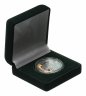 Купить Малави 20 kwacha (квач) 2010 Proof Year of the Tiger (год Тигра - тигр в обруче)
