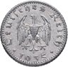 Купить Германия, Третий рейх 50 рейхспфеннигов 1935, знак монетного двора "A" — Берлин