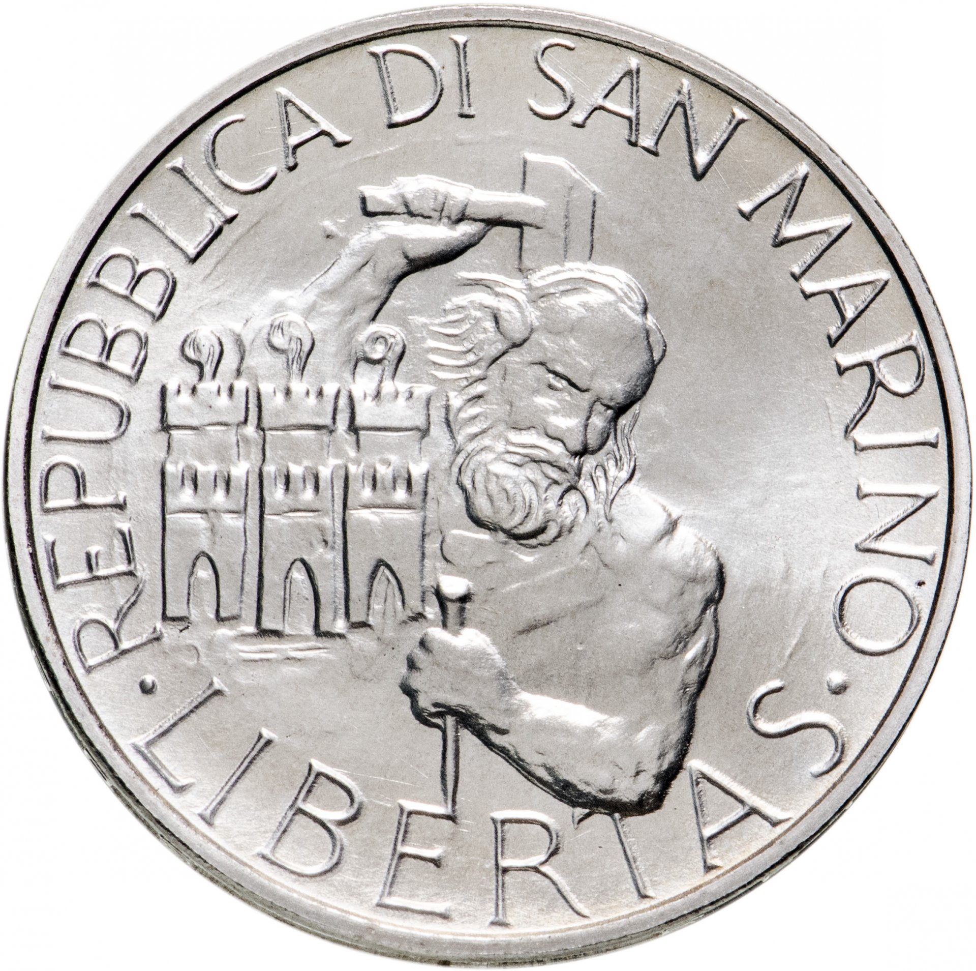 Тысяча лир сколько в рублях. 1000 Лир монета. Сан-Марино 1000 лир 1999. Сан Марино 1000 лир 1998.
