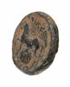 Купить Государство Селевкидов, Селевк II Каллиник, 246-225 годы до Р.Х., AE17. (Лошадь)