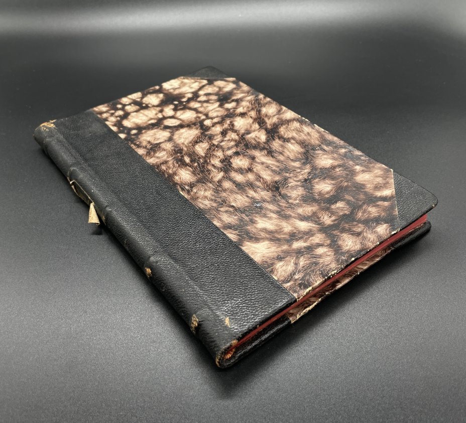 Книга, М. Горький \"Воспоминания\", Берлин, Общество с ограниченной ...