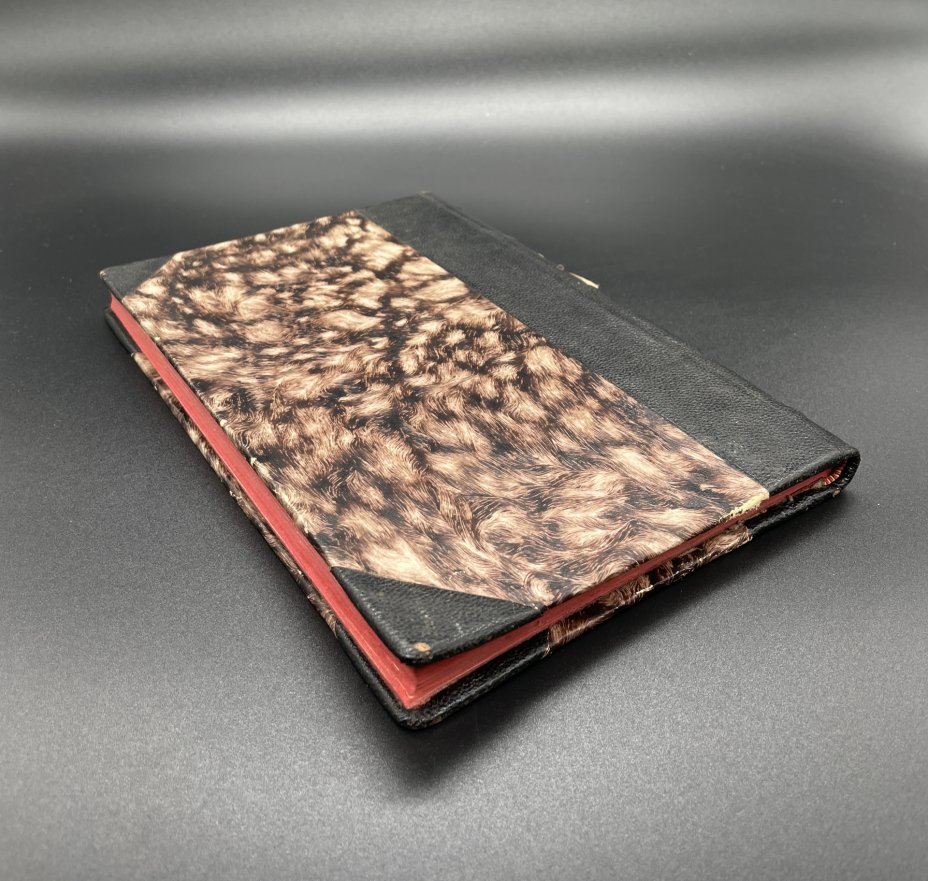 Книга, М. Горький \"Воспоминания\", Берлин, Общество с ограниченной ...