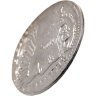 Купить Речь Посполитая, Ливония 3 гроша 1597 Сигизмунд III