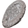 Купить Римская империя, Септимий Север, 193-211 годы, Денарий. (Виктория) М.Д. Лаодикея Приморская