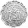 Купить Белиз 1 цент 1977