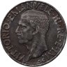 Купить Италия 1 лира (lira) 1939
