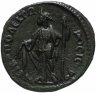 Купить Римская империя, провинция Верхняя Мезия, Гордиан III, 238-244 годы, Диассарий.