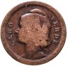 Купить Кабо-Верде (Португальское) 20 сентаво (centavos) 1930