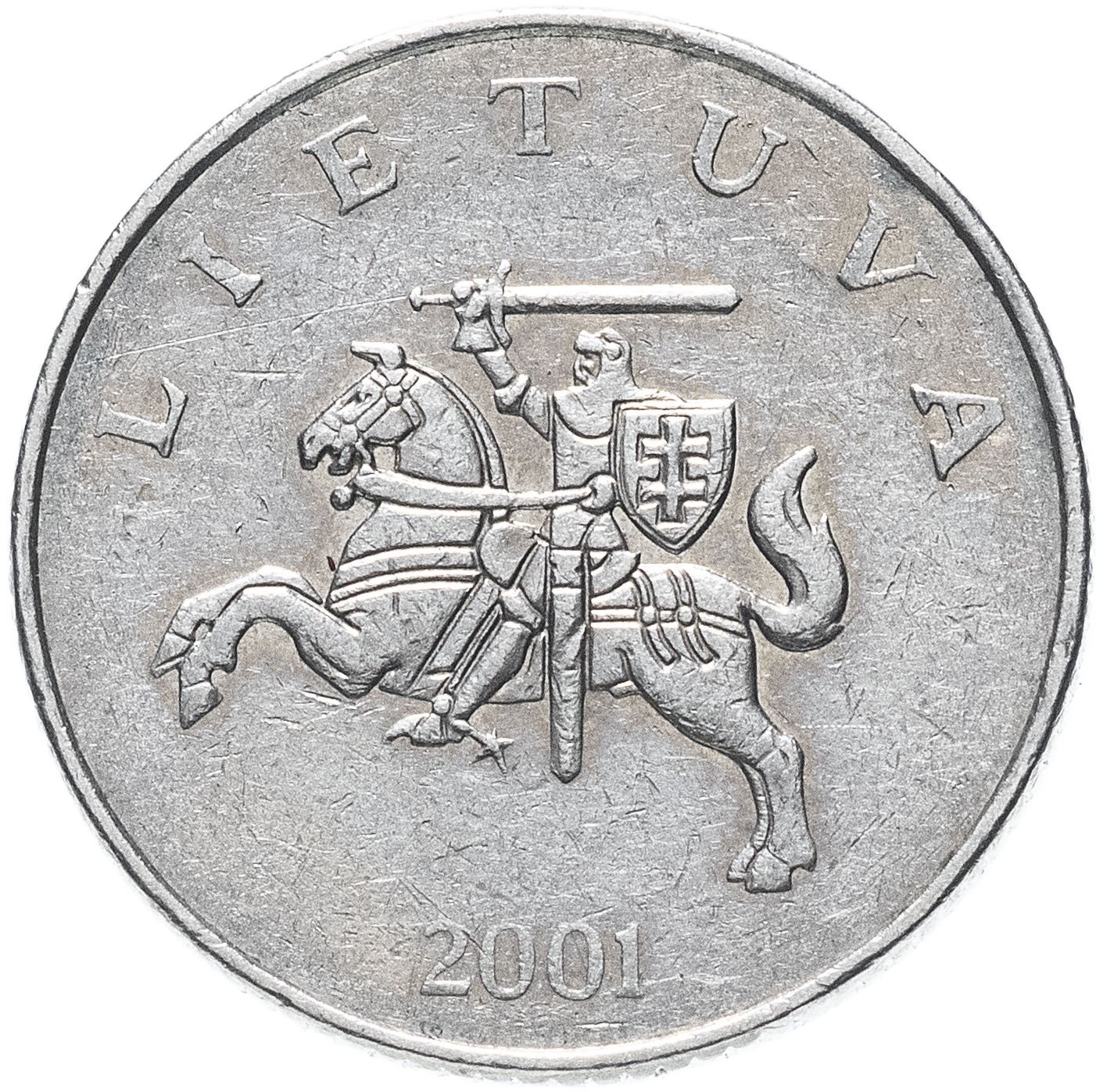 300 лей в рублях. 1 Литас. 1 Литас 2002. Литовский лит. Литас валюта.