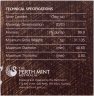 Купить Тувалу 1 доллар 2009 "Известные битвы - Битва при Гастингсе" в футляре, с сертификатом