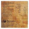 Купить Австралия 1 доллар 2013 "Мегафауна - Гигантский короткомордый кенгуру Прокоптодон", в футляре с сертификатом