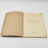 Купить Книга "Несколько слов о связующем веществе в картинах братьев Ван-Эйк", автор А.А. Зилоти, бумага, печать, Российская империя, 1915 г.
