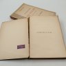Купить Тэн И. "Путешествие по Италии", перевод П.П. Перцова, т. 1-2, бумага, печать, Издательство «Наука», Российская империя, 1913-1916 гг.